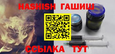 кокаин колумбия Балашиха